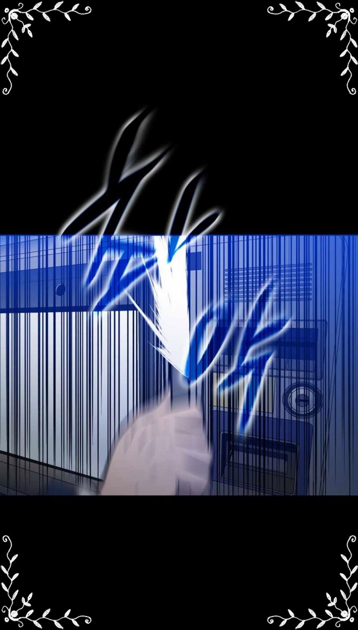 A Gate Opened On My First Day As A Politician chapter 10