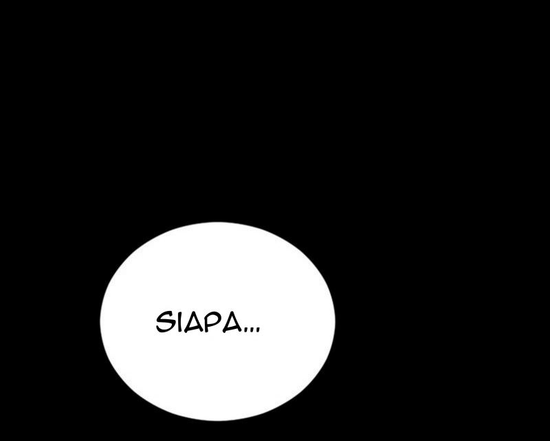 A Gate Opened On My First Day As A Politician chapter 14