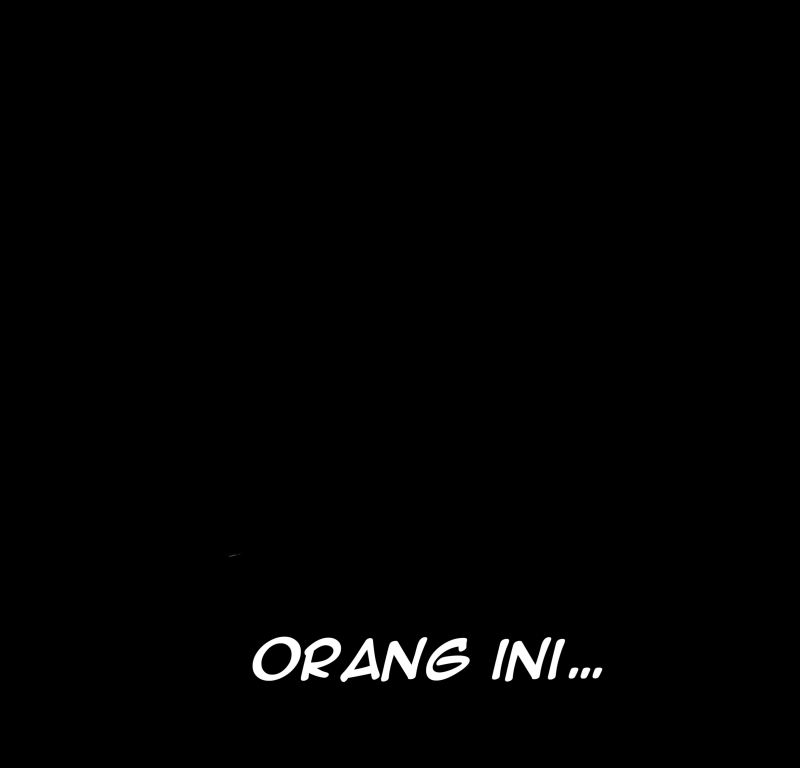 A Gate Opened On My First Day As A Politician chapter 14