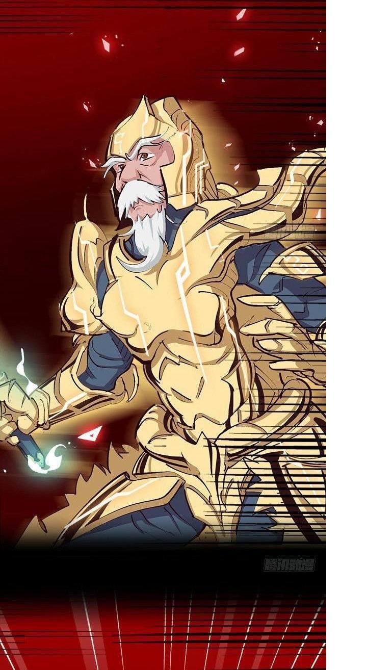 A Legend of The Wind Chapter 05 Bahasa Indonesia