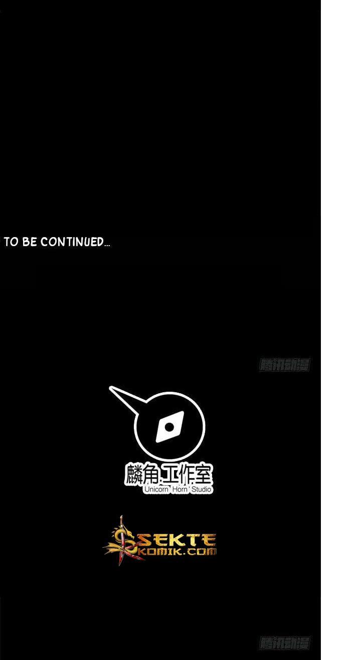 A Legend of The Wind Chapter 05 Bahasa Indonesia