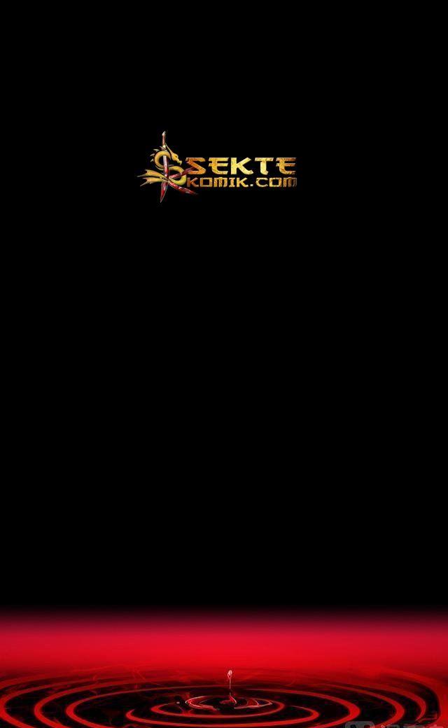 A Legend of The Wind Chapter 11 Bahasa Indonesia