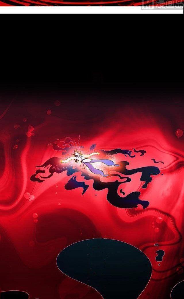 A Legend of The Wind Chapter 11 Bahasa Indonesia