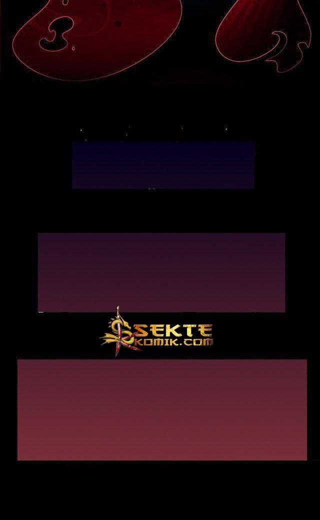 A Legend of The Wind Chapter 11 Bahasa Indonesia