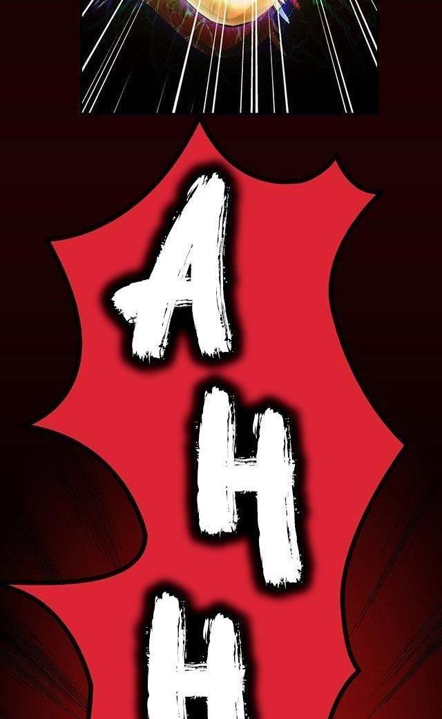 A Legend of The Wind Chapter 11 Bahasa Indonesia