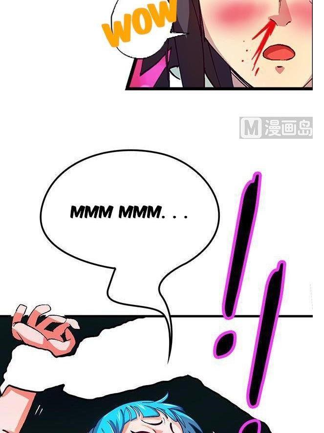 A Legend of The Wind Chapter 20 Bahasa Indonesia