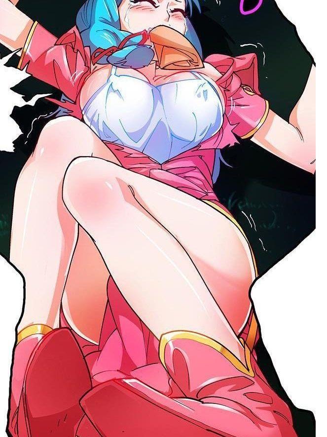 A Legend of The Wind Chapter 20 Bahasa Indonesia