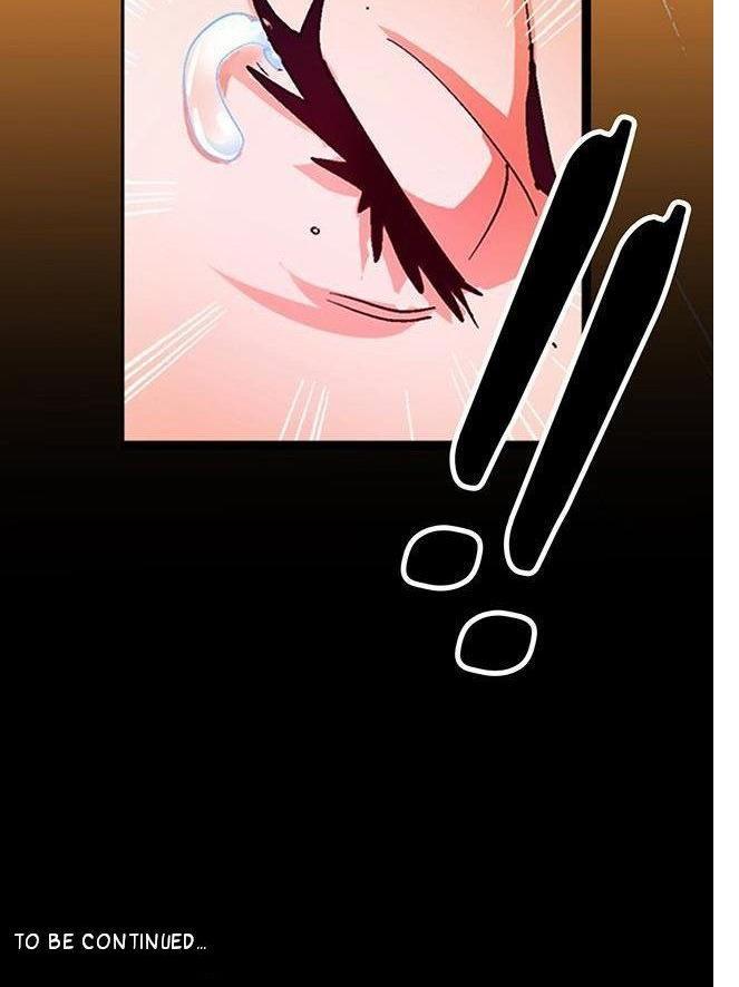 A Legend of The Wind Chapter 20 Bahasa Indonesia