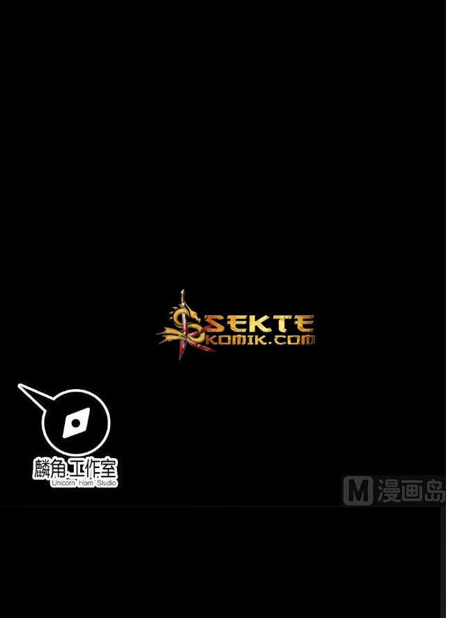 A Legend of The Wind Chapter 20 Bahasa Indonesia