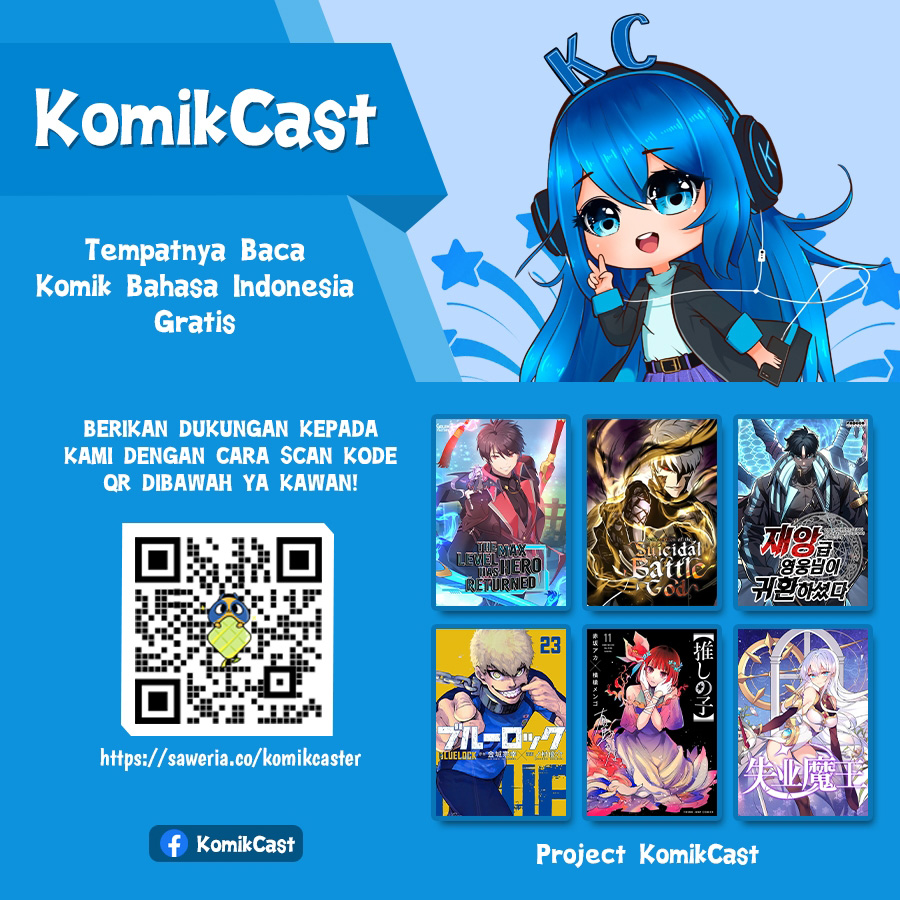 Dilarang COPAS - situs resmi www.mangacanblog.com - Komik a rank boukensha no slow life 048.1 - chapter 48.1 49.1 Indonesia a rank boukensha no slow life 048.1 - chapter 48.1 Terbaru 12|Baca Manga Komik Indonesia|Mangacan