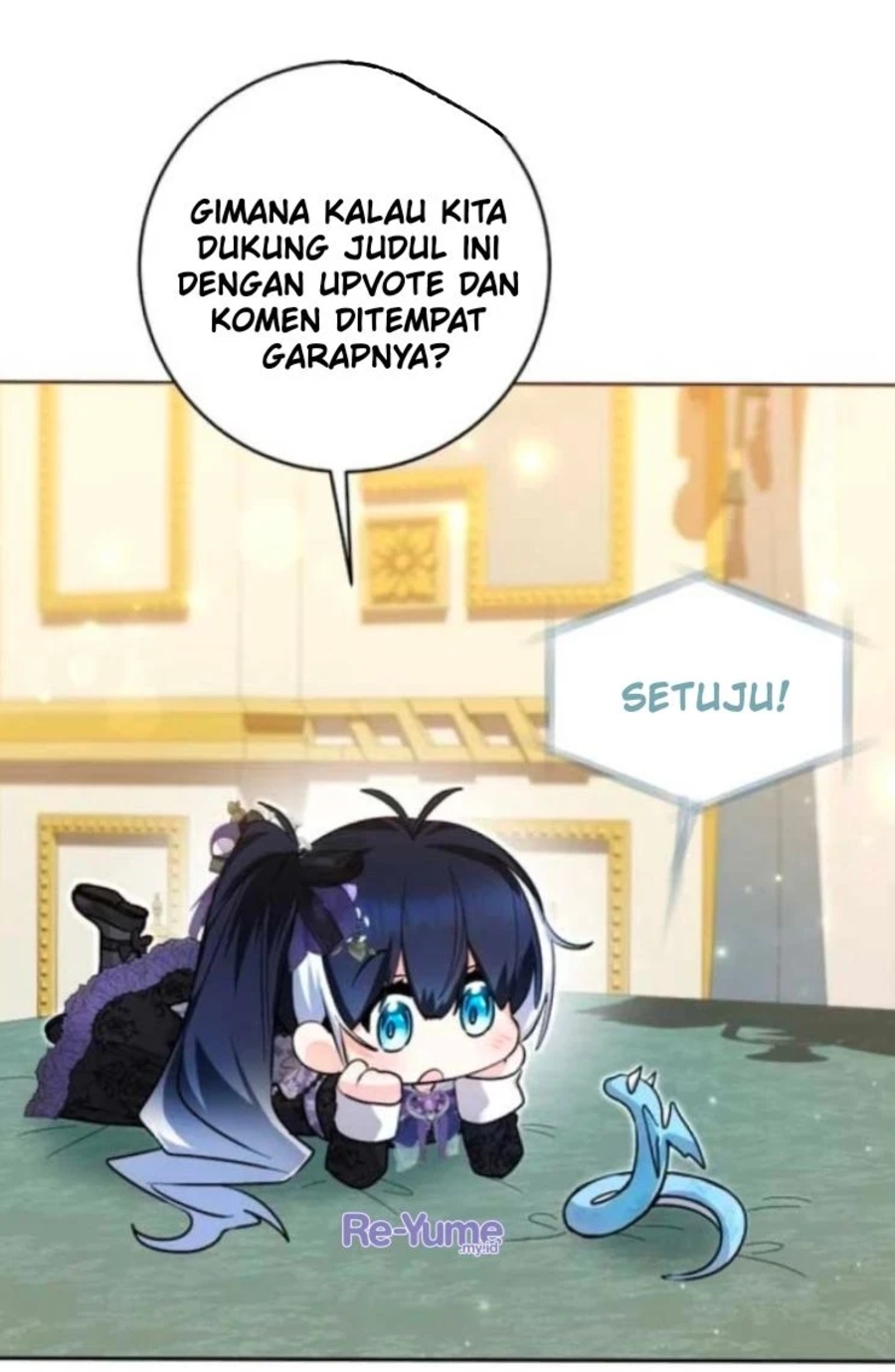 A Sword Master Childhood Friend Power Harassed Me Harshly, So I Broke off Our Relationship and Make a Fresh Start at the Frontier as a Magic Swordsman chapter 23