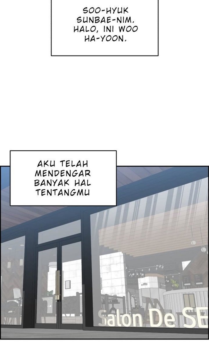 A.I Doctor chapter 18
