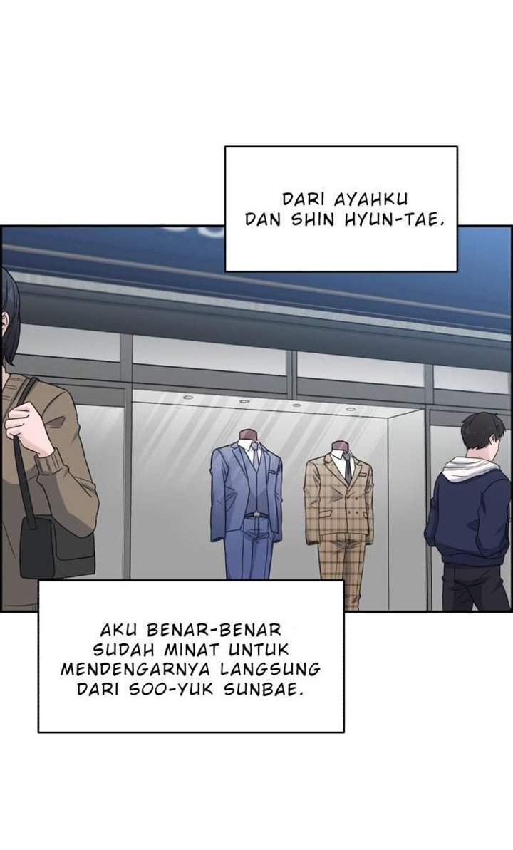 A.I Doctor chapter 18
