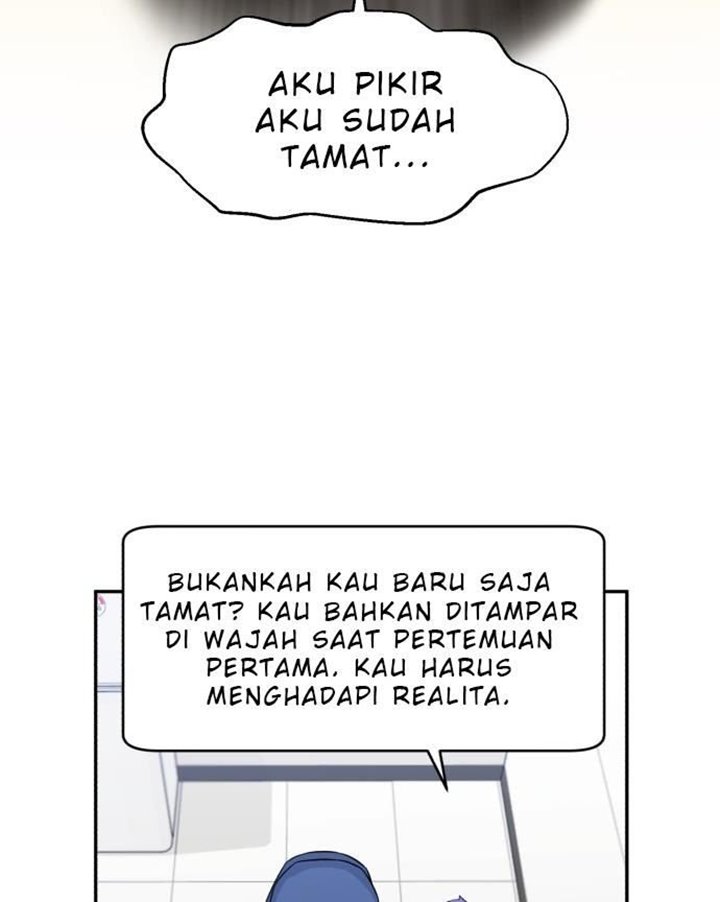 A.I Doctor chapter 18