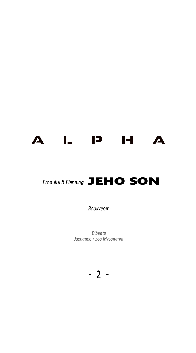 ALPHA Chapter 02 Bahasa Indonesia