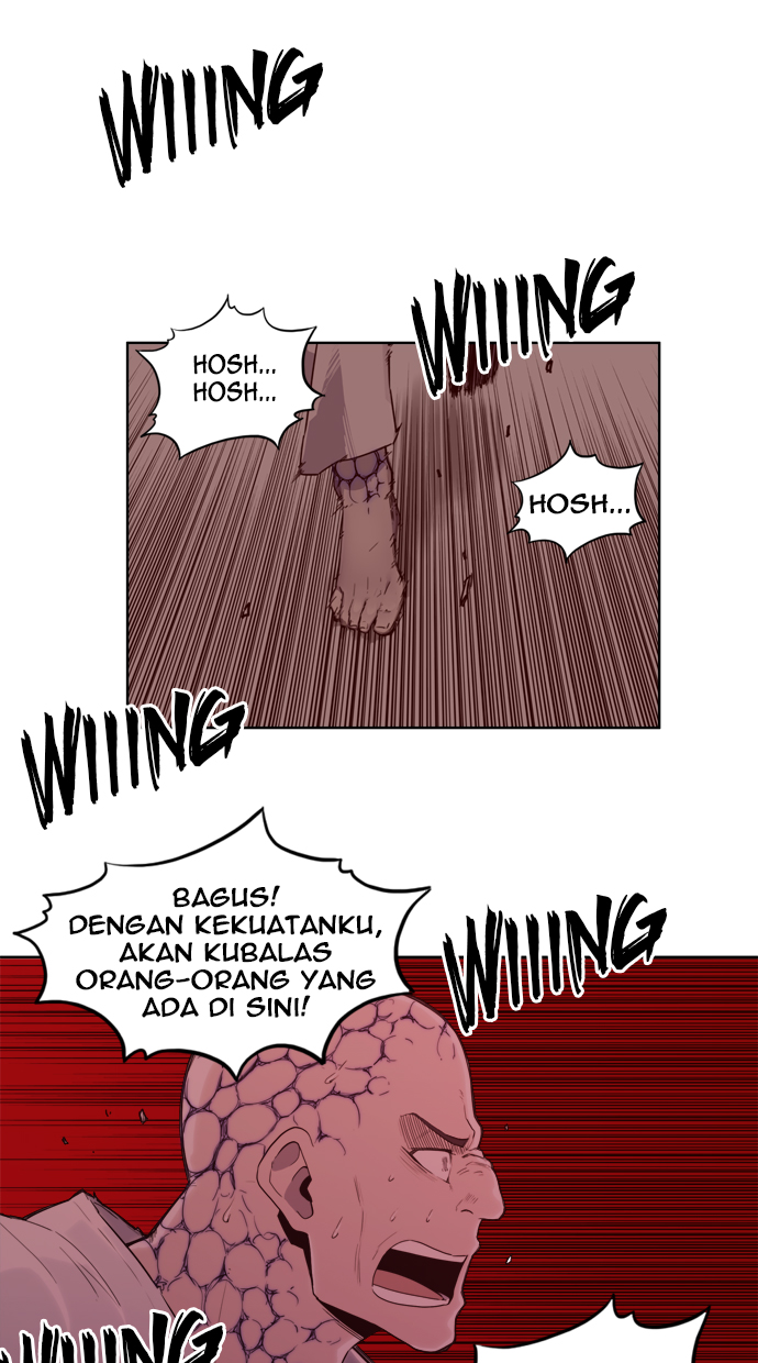 ALPHA Chapter 02 Bahasa Indonesia