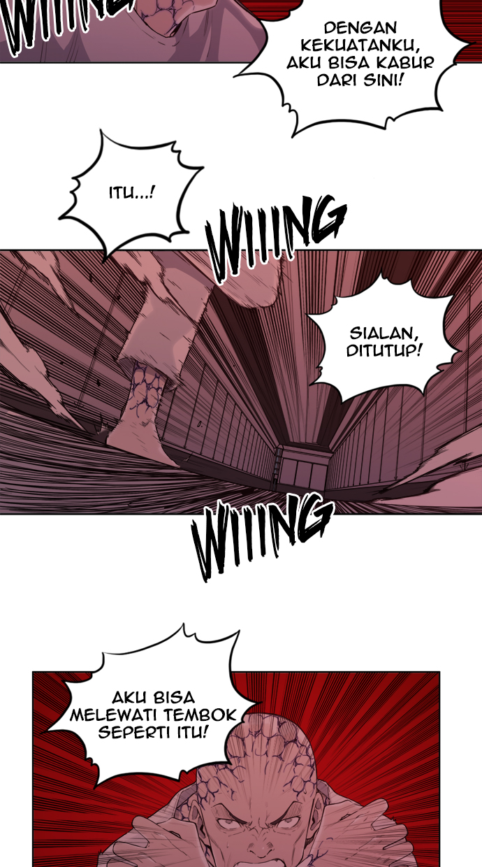 ALPHA Chapter 02 Bahasa Indonesia