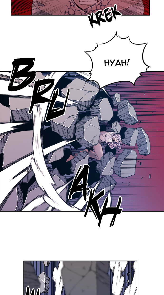 ALPHA Chapter 02 Bahasa Indonesia