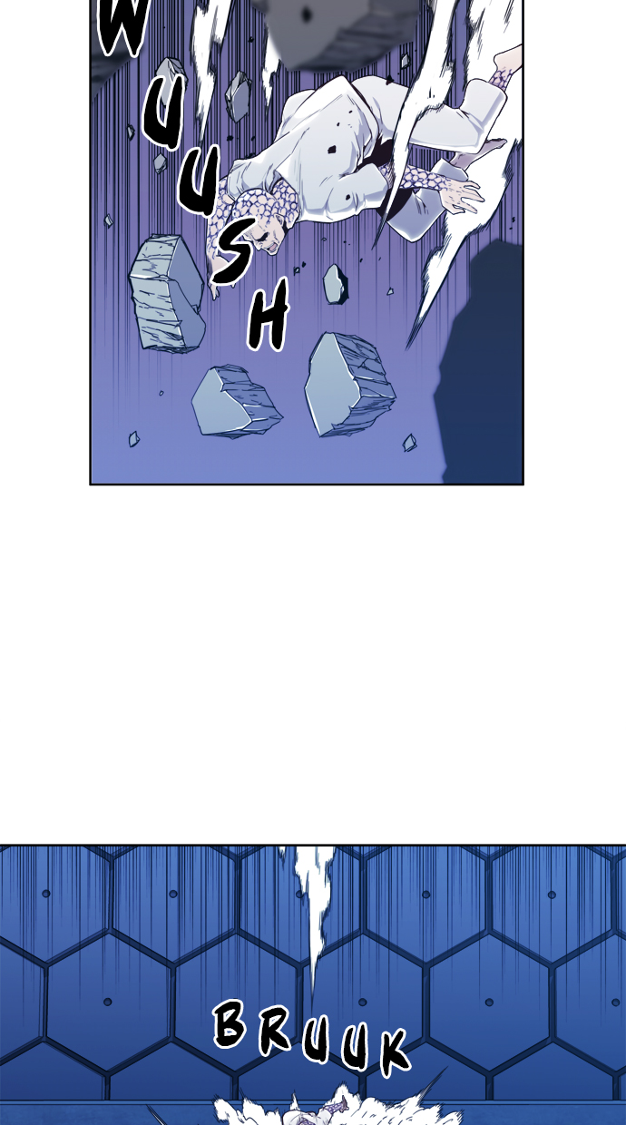 ALPHA Chapter 02 Bahasa Indonesia