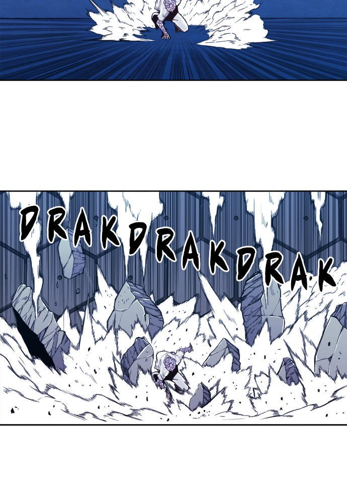 ALPHA Chapter 02 Bahasa Indonesia