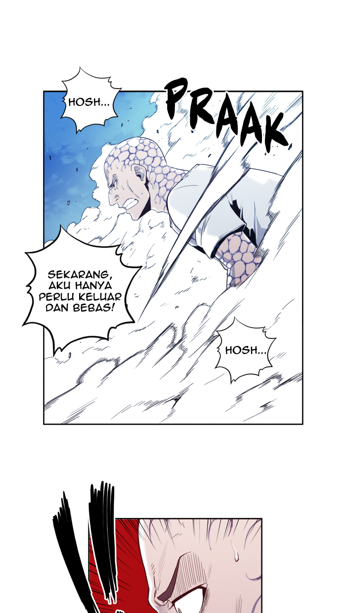 ALPHA Chapter 02 Bahasa Indonesia