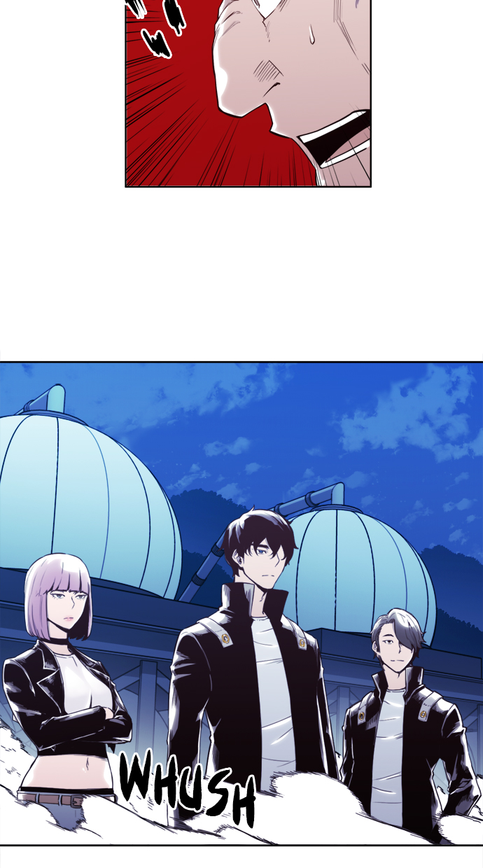 ALPHA Chapter 02 Bahasa Indonesia