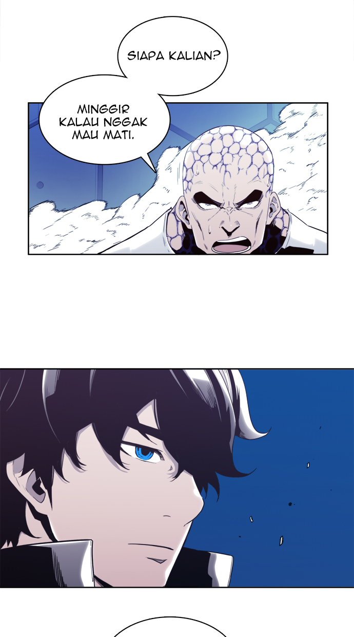 ALPHA Chapter 02 Bahasa Indonesia