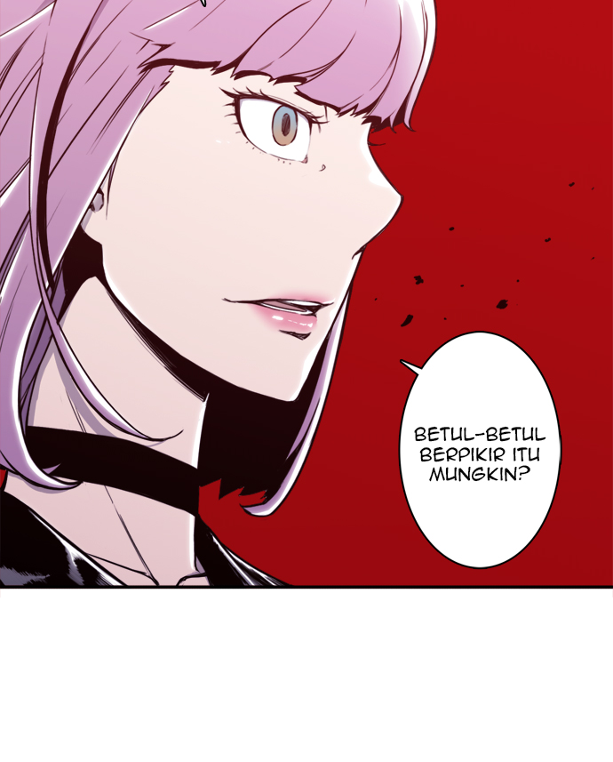 ALPHA Chapter 02 Bahasa Indonesia