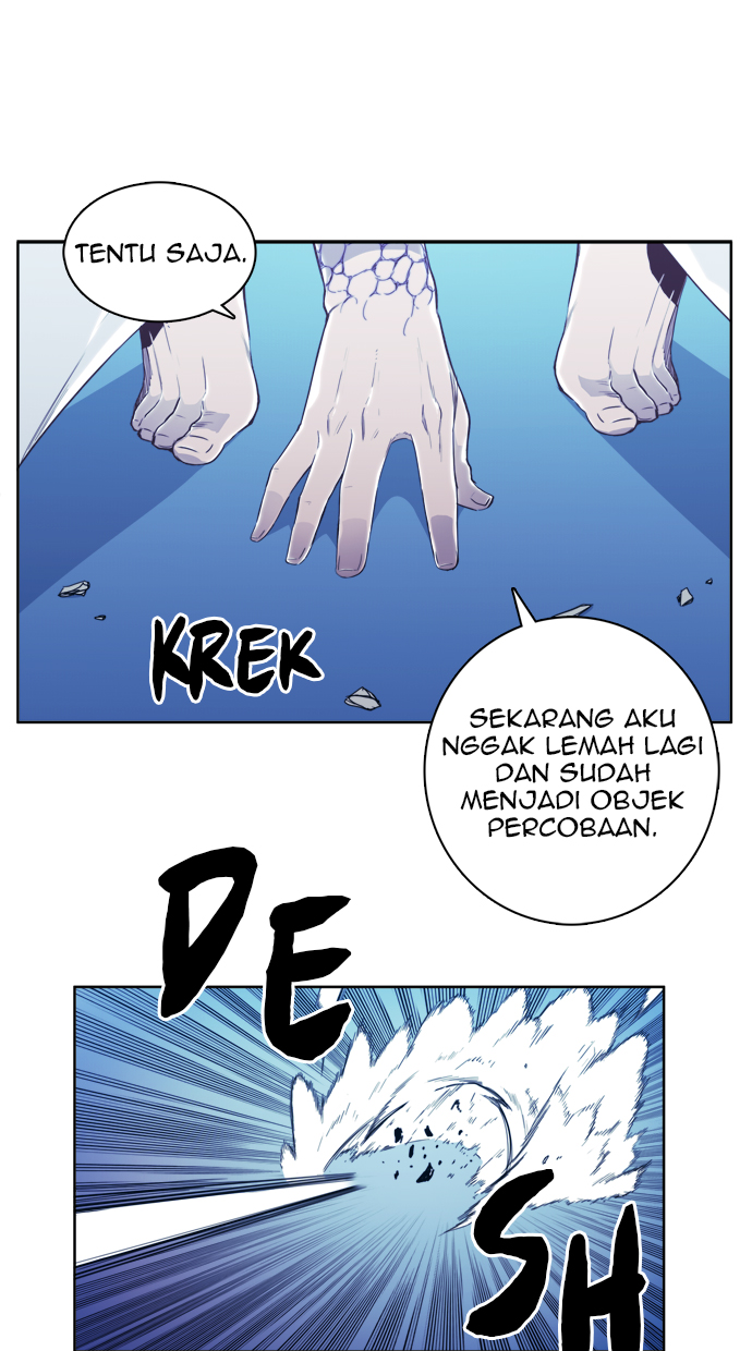 ALPHA Chapter 02 Bahasa Indonesia