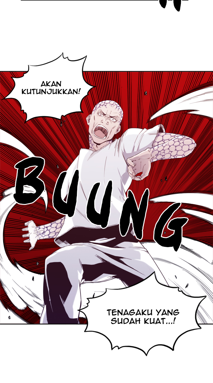 ALPHA Chapter 02 Bahasa Indonesia