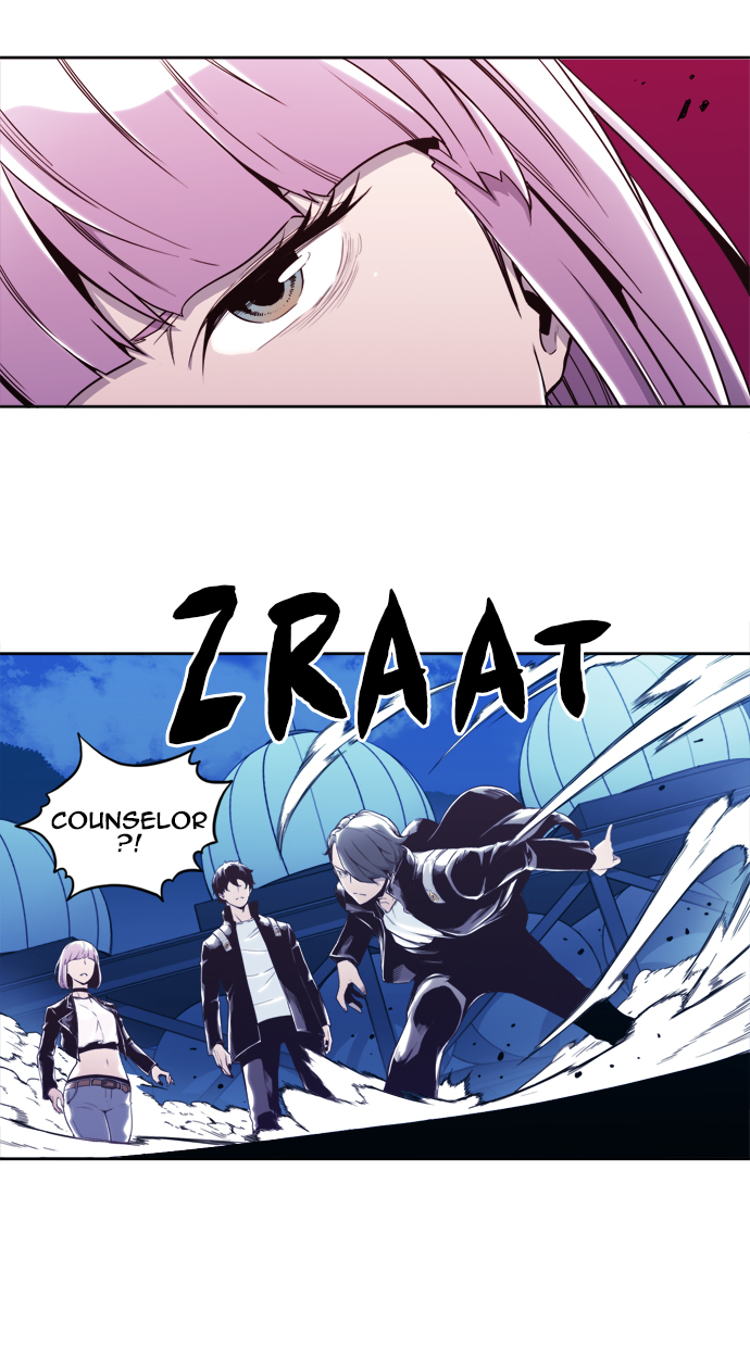 ALPHA Chapter 02 Bahasa Indonesia