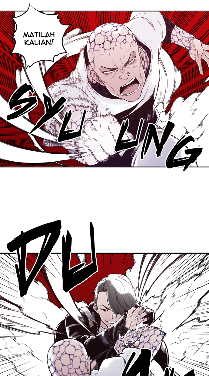 ALPHA Chapter 02 Bahasa Indonesia