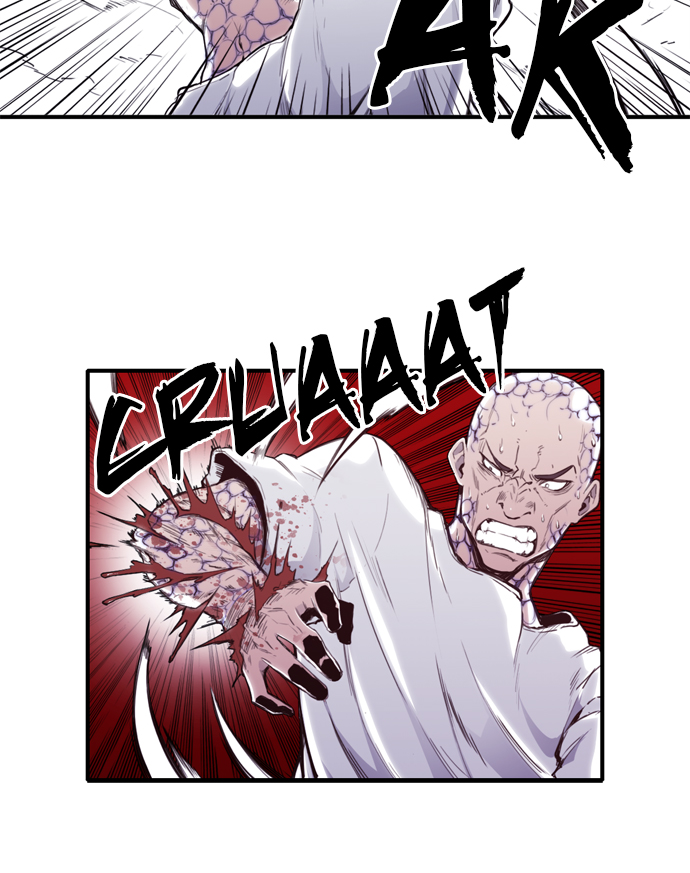 ALPHA Chapter 02 Bahasa Indonesia