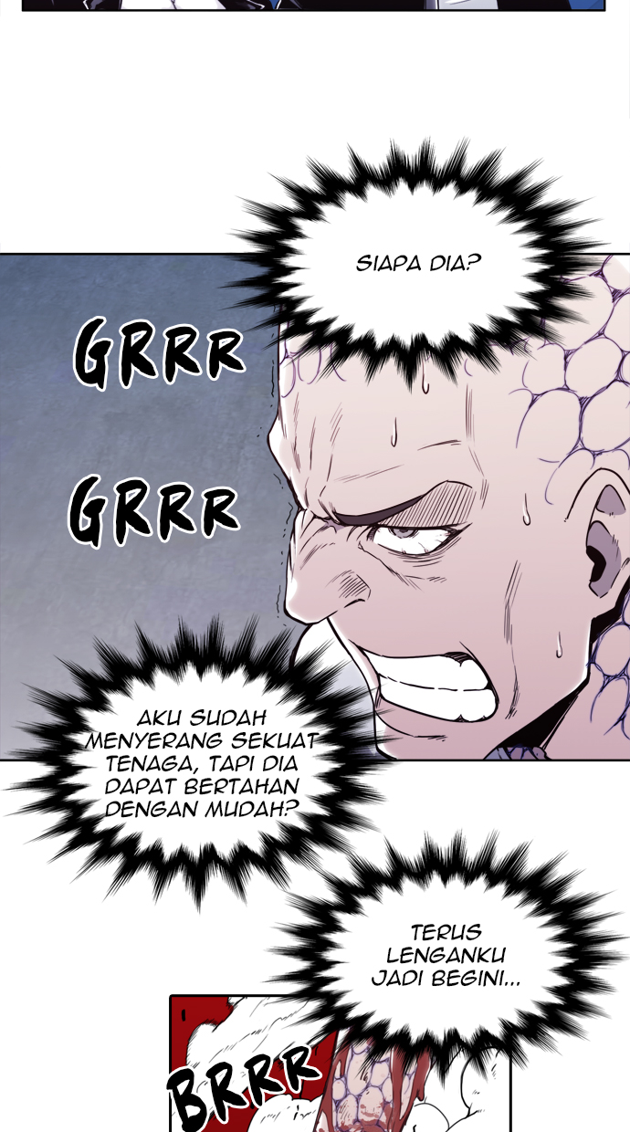 ALPHA Chapter 02 Bahasa Indonesia