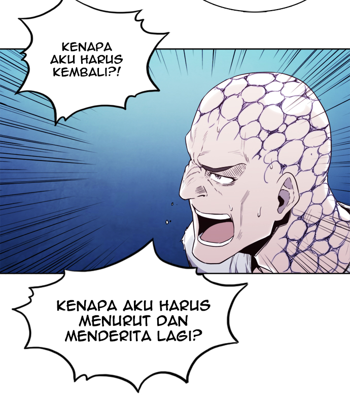 ALPHA Chapter 02 Bahasa Indonesia