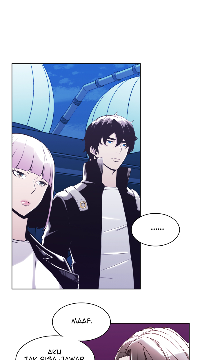 ALPHA Chapter 02 Bahasa Indonesia