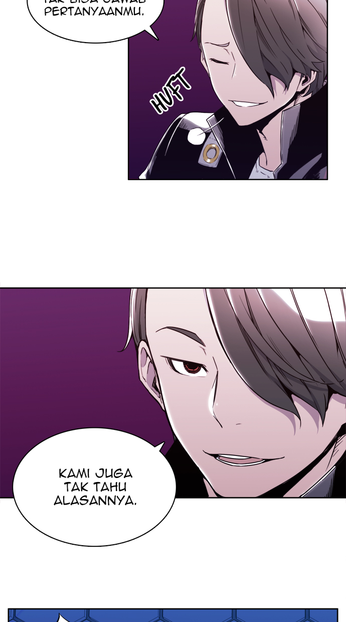 ALPHA Chapter 02 Bahasa Indonesia