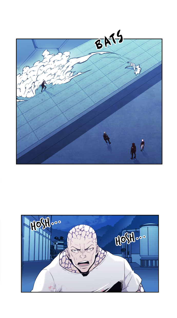 ALPHA Chapter 02 Bahasa Indonesia