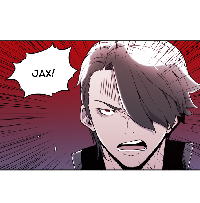 ALPHA Chapter 02 Bahasa Indonesia