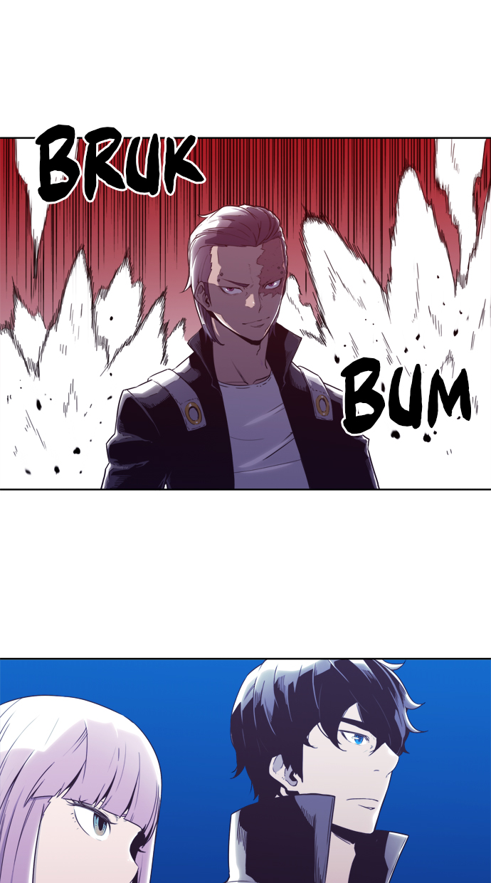 ALPHA Chapter 02 Bahasa Indonesia