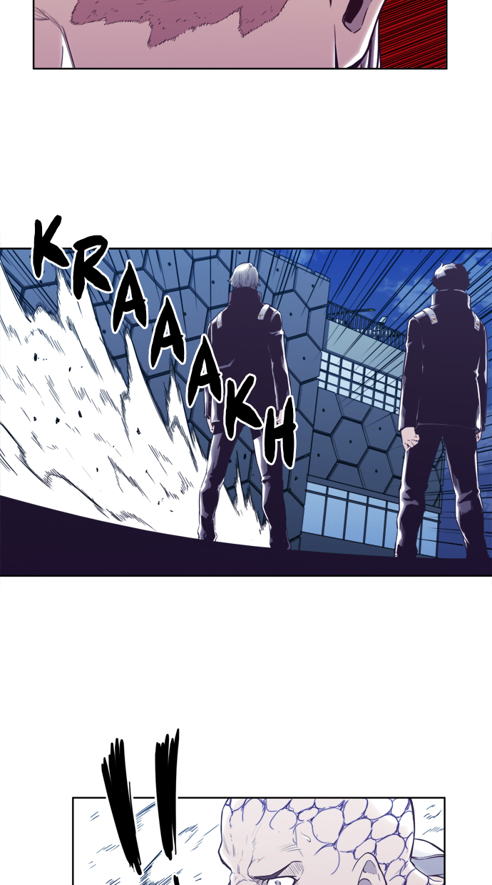 ALPHA Chapter 02 Bahasa Indonesia