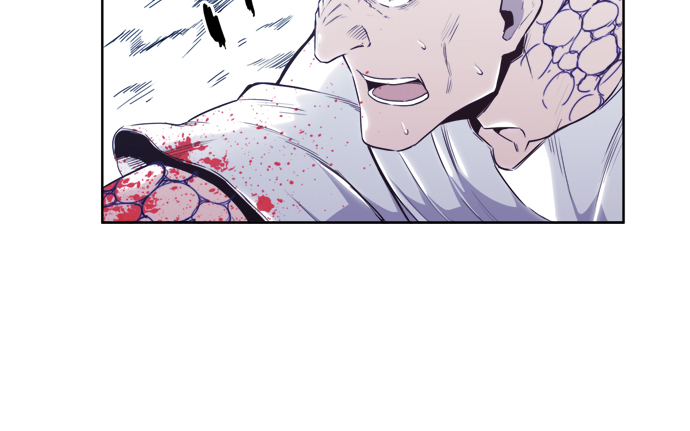 ALPHA Chapter 02 Bahasa Indonesia