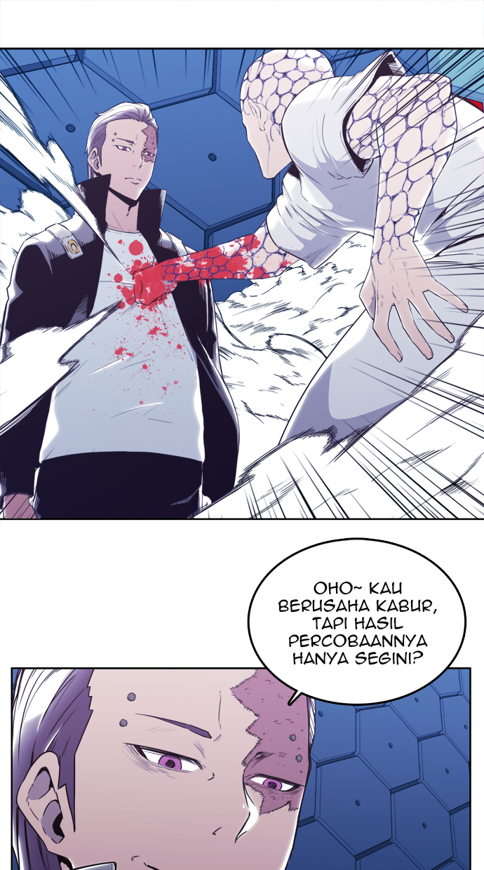 ALPHA Chapter 02 Bahasa Indonesia