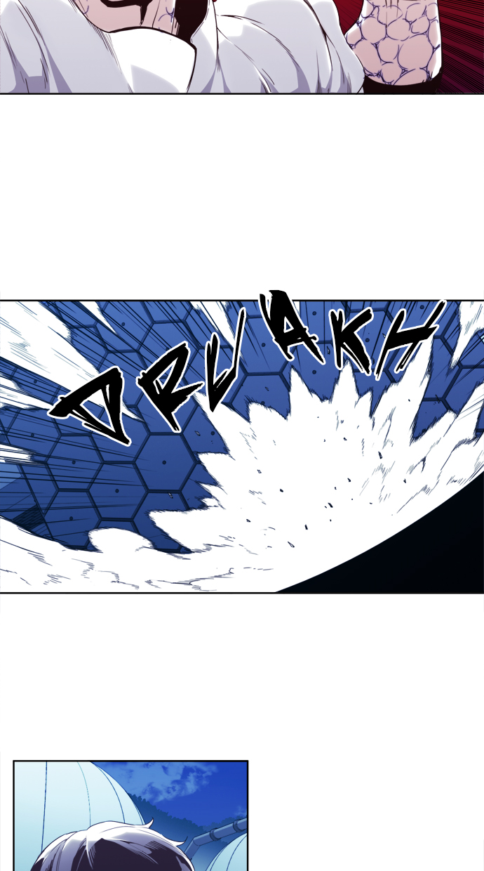 ALPHA Chapter 02 Bahasa Indonesia