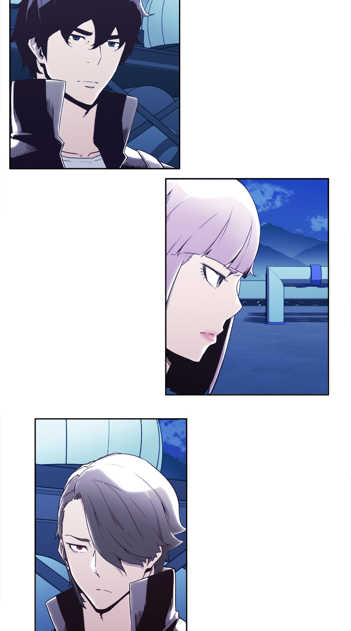 ALPHA Chapter 02 Bahasa Indonesia