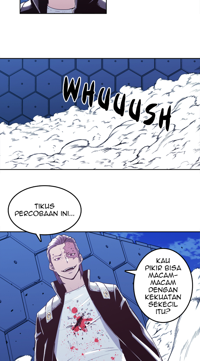 ALPHA Chapter 02 Bahasa Indonesia