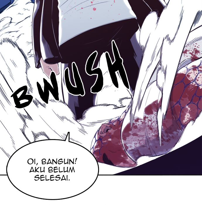 ALPHA Chapter 02 Bahasa Indonesia