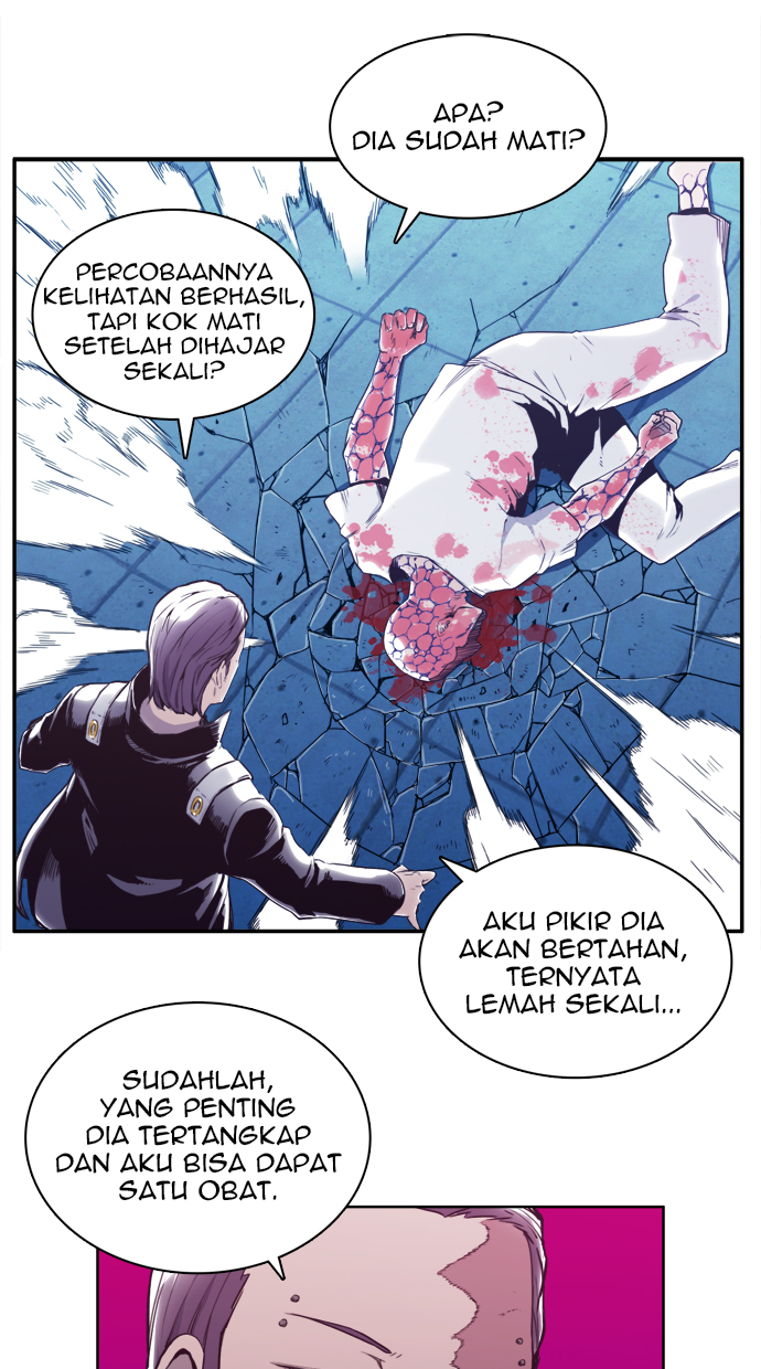 ALPHA Chapter 02 Bahasa Indonesia