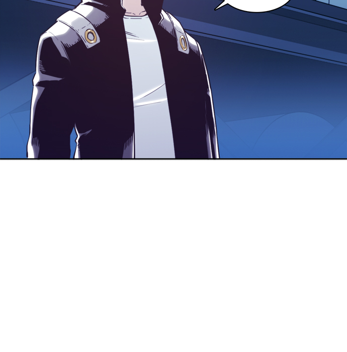 ALPHA Chapter 02 Bahasa Indonesia