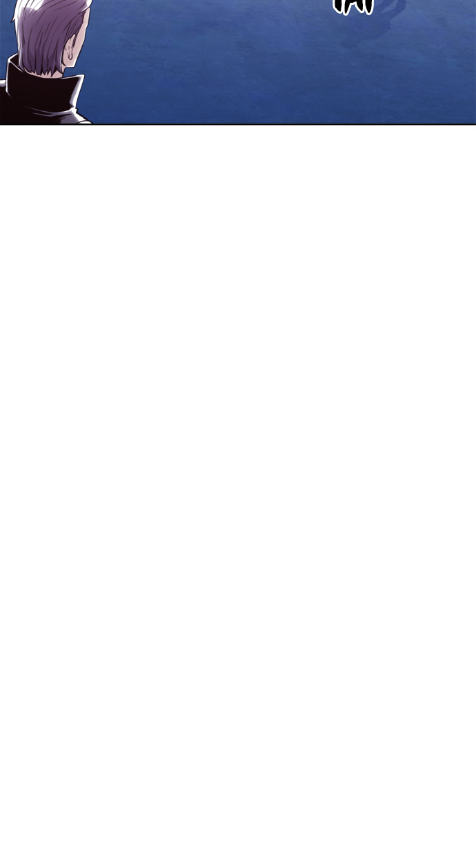 ALPHA Chapter 02 Bahasa Indonesia